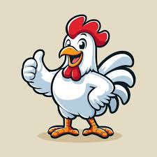 logo-chicken